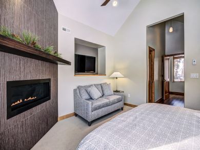 Breckenridge Home 896465